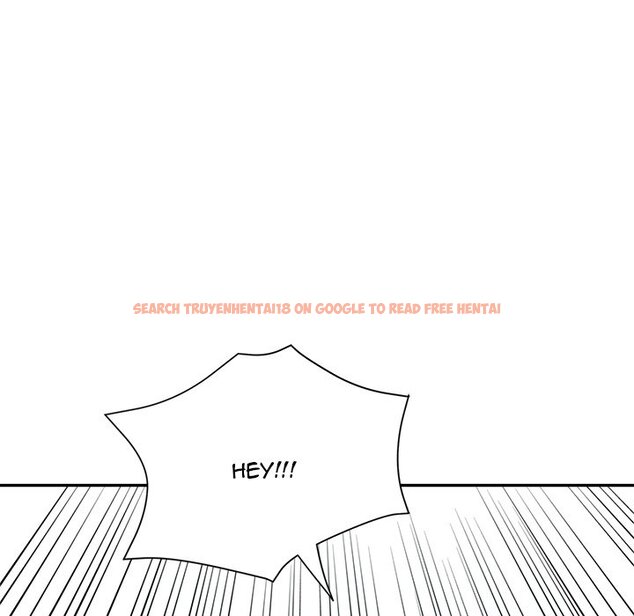 Read Hentai Image 176 114 in comic Newfound Partners - Chapter 25 - hentaitnt.net