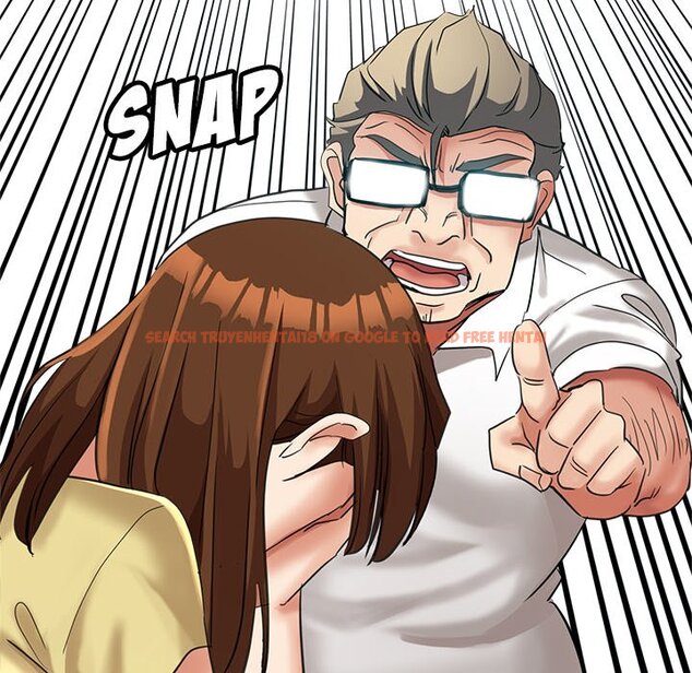 Read Hentai Image 177 114 in comic Newfound Partners - Chapter 25 - hentaitnt.net