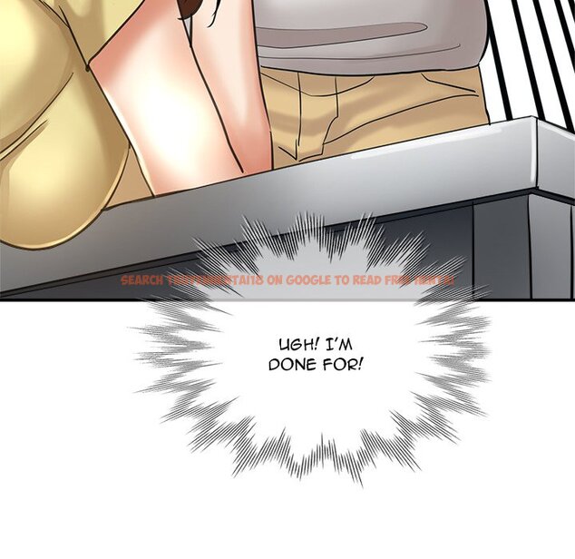 Read Hentai Image 178 114 in comic Newfound Partners - Chapter 25 - hentaitnt.net