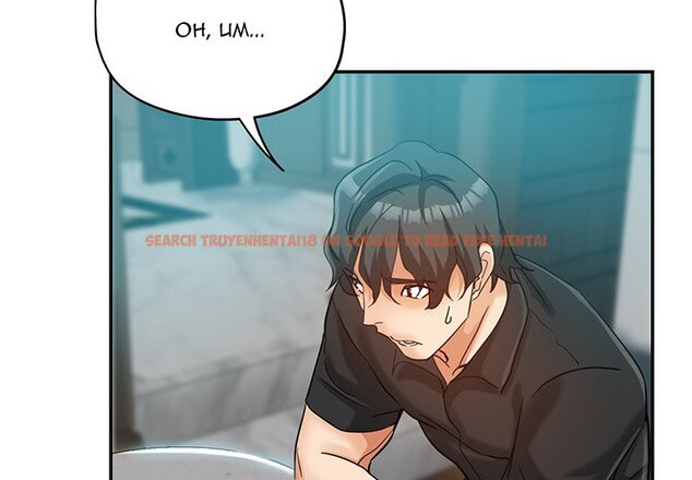 Read Hentai Image 2 099 in comic Newfound Partners - Chapter 25 - hentaitnt.net