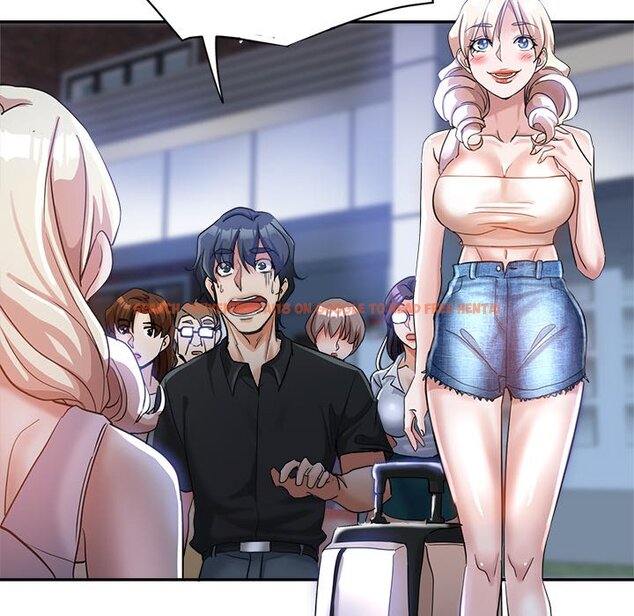 Read Hentai Image 22 100 in comic Newfound Partners - Chapter 25 - hentaitnt.net