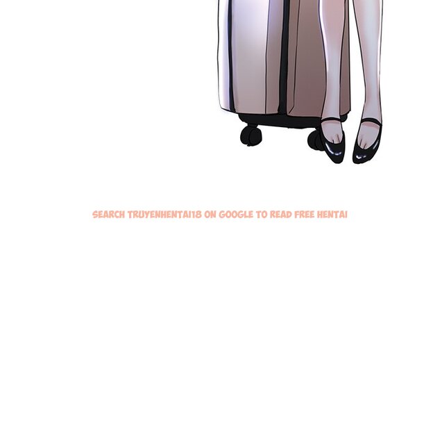 Read Hentai Image 23 100 in comic Newfound Partners - Chapter 25 - hentaitnt.net
