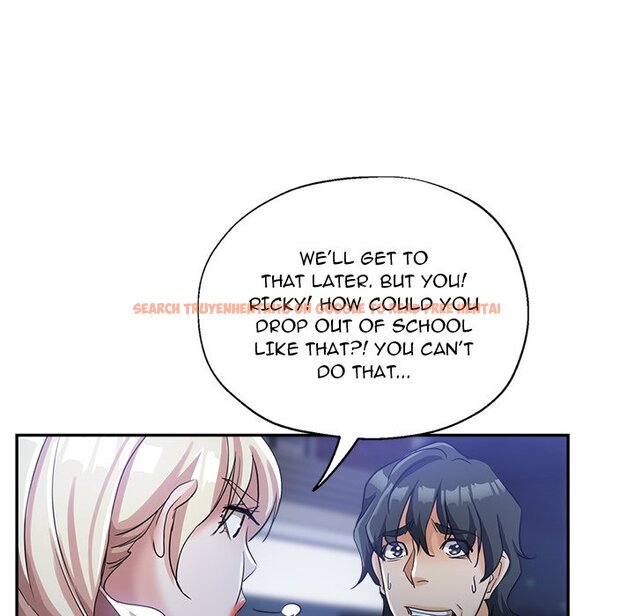 Read Hentai Image 24 100 in comic Newfound Partners - Chapter 25 - hentaitnt.net