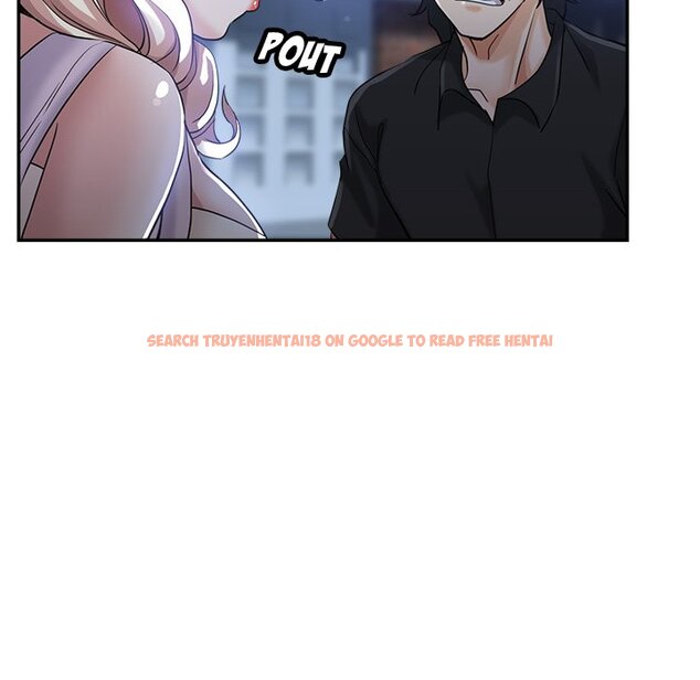 Read Hentai Image 25 100 in comic Newfound Partners - Chapter 25 - hentaitnt.net