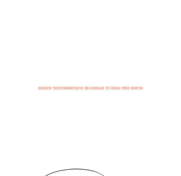 Read Hentai Image 26 100 in comic Newfound Partners - Chapter 25 - hentaitnt.net