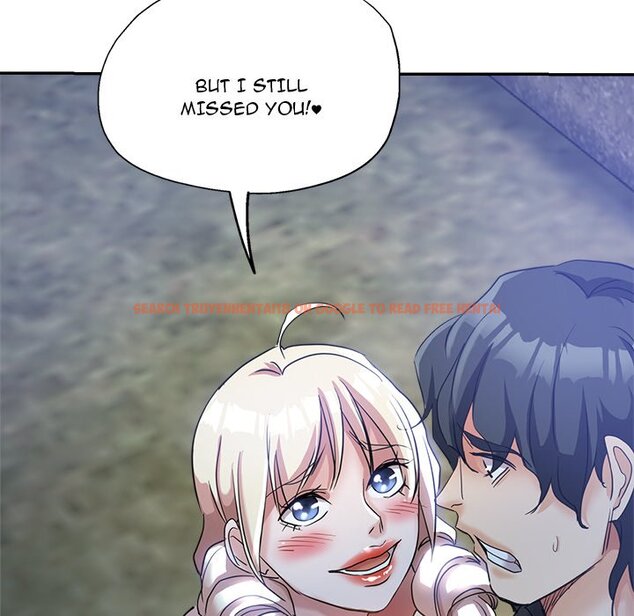 Read Hentai Image 27 100 in comic Newfound Partners - Chapter 25 - hentaitnt.net
