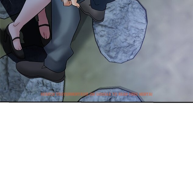 Read Hentai Image 29 107 in comic Newfound Partners - Chapter 25 - hentaitnt.net