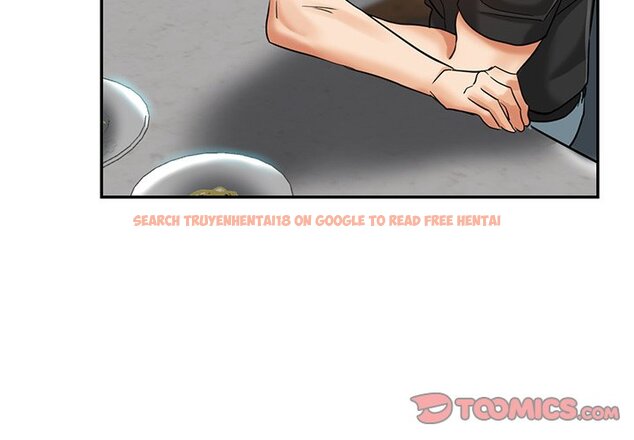 Read Hentai Image 3 099 in comic Newfound Partners - Chapter 25 - hentaitnt.net