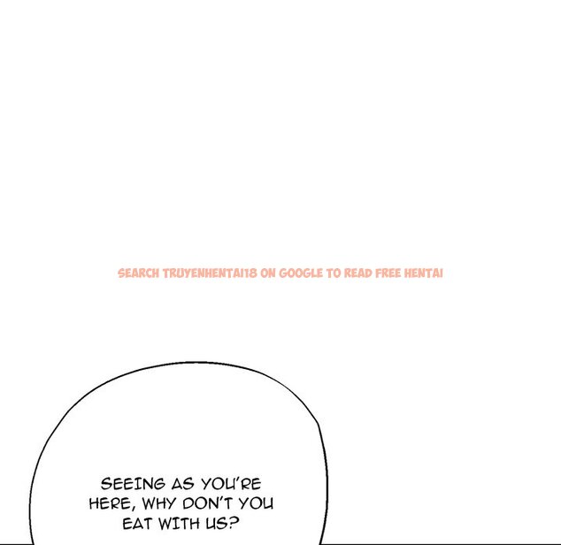 Read Hentai Image 30 107 in comic Newfound Partners - Chapter 25 - hentaitnt.net