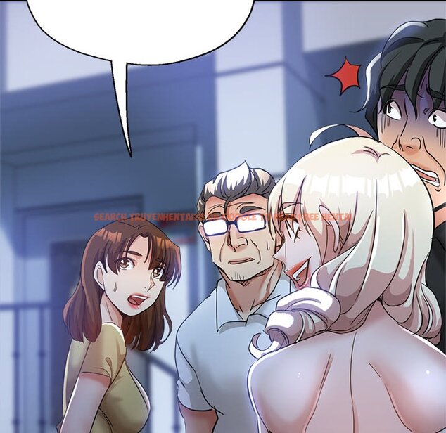 Read Hentai Image 31 107 in comic Newfound Partners - Chapter 25 - hentaitnt.net