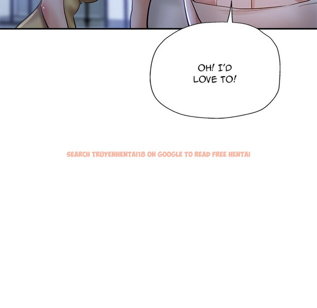 Read Hentai Image 32 107 in comic Newfound Partners - Chapter 25 - hentaitnt.net