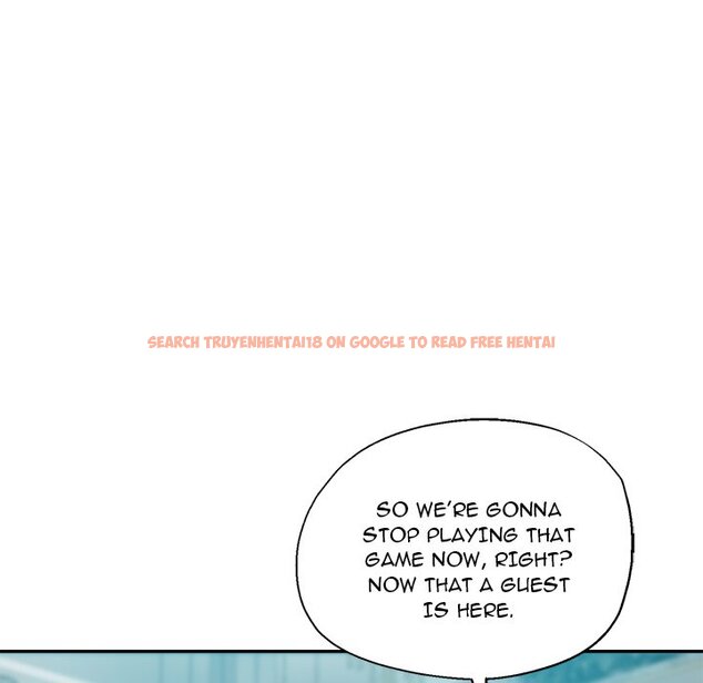 Read Hentai Image 33 107 in comic Newfound Partners - Chapter 25 - hentaitnt.net