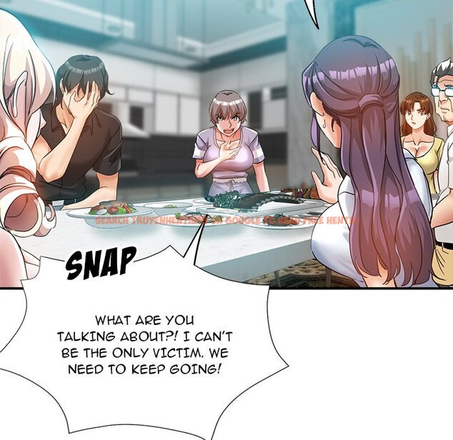 Read Hentai Image 34 107 in comic Newfound Partners - Chapter 25 - hentaitnt.net