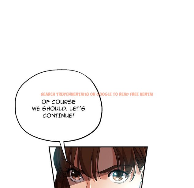 Read Hentai Image 36 107 in comic Newfound Partners - Chapter 25 - hentaitnt.net