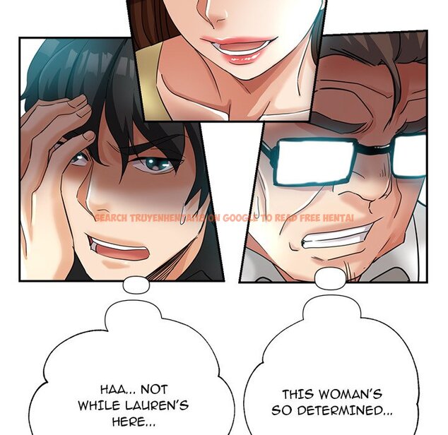 Read Hentai Image 37 107 in comic Newfound Partners - Chapter 25 - hentaitnt.net