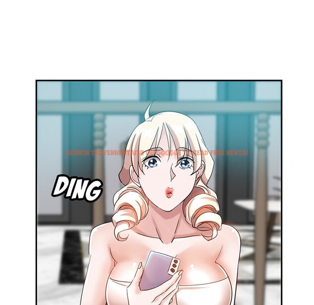 Read Hentai Image 39 107 in comic Newfound Partners - Chapter 25 - hentaitnt.net