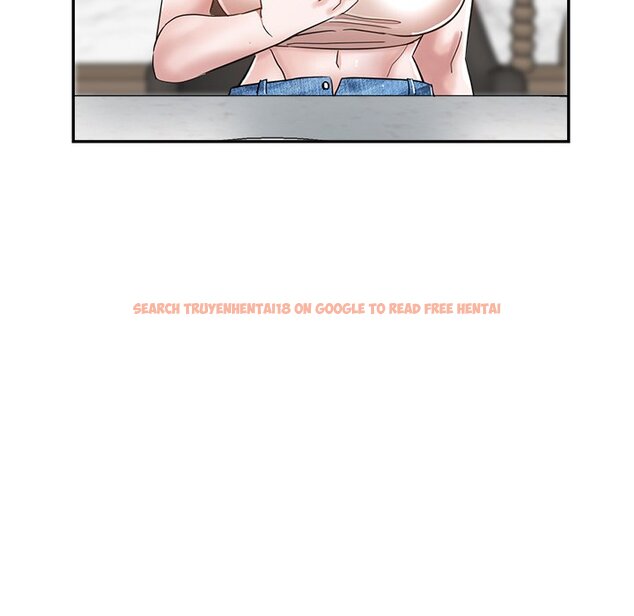 Read Hentai Image 40 107 in comic Newfound Partners - Chapter 25 - hentaitnt.net