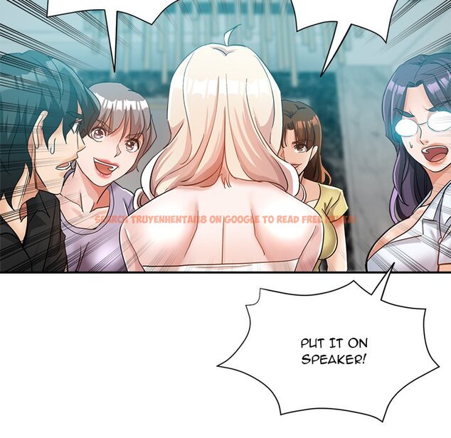Read Hentai Image 42 107 in comic Newfound Partners - Chapter 25 - hentaitnt.net
