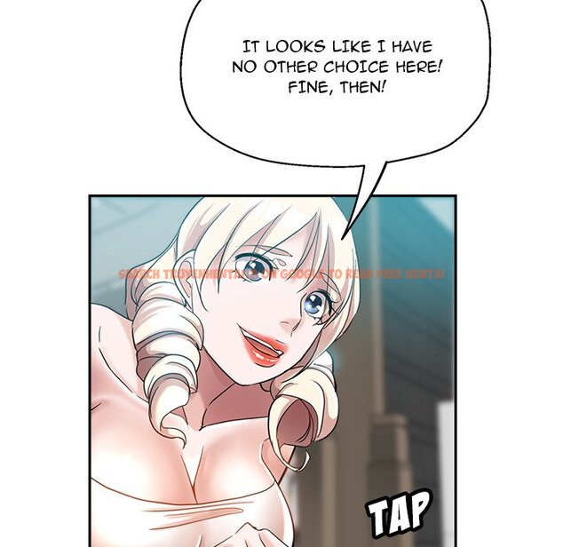 Read Hentai Image 44 107 in comic Newfound Partners - Chapter 25 - hentaitnt.net