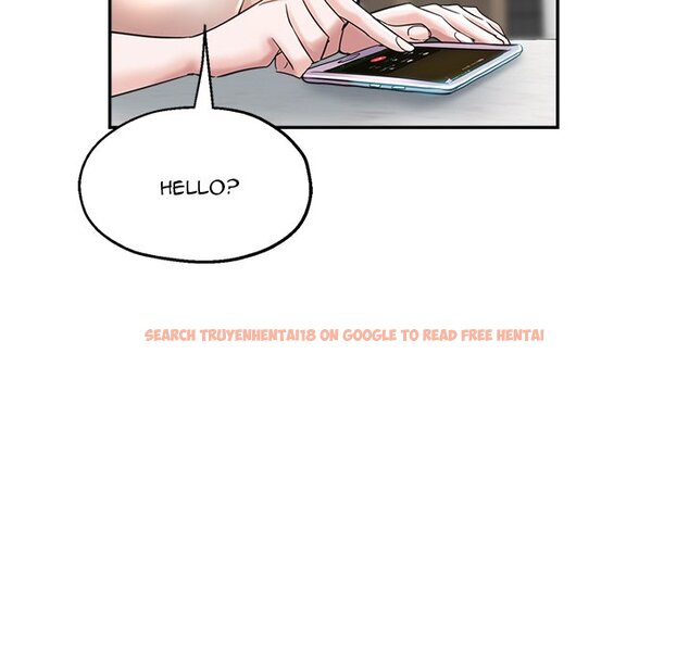 Read Hentai Image 45 107 in comic Newfound Partners - Chapter 25 - hentaitnt.net