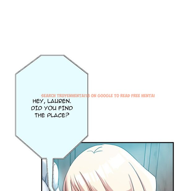 Read Hentai Image 46 107 in comic Newfound Partners - Chapter 25 - hentaitnt.net