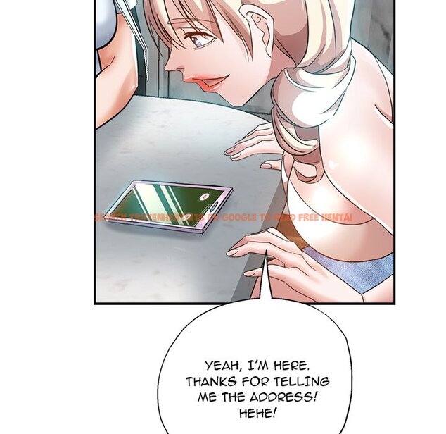 Read Hentai Image 47 107 in comic Newfound Partners - Chapter 25 - hentaitnt.net