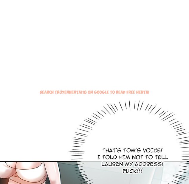 Read Hentai Image 49 107 in comic Newfound Partners - Chapter 25 - hentaitnt.net