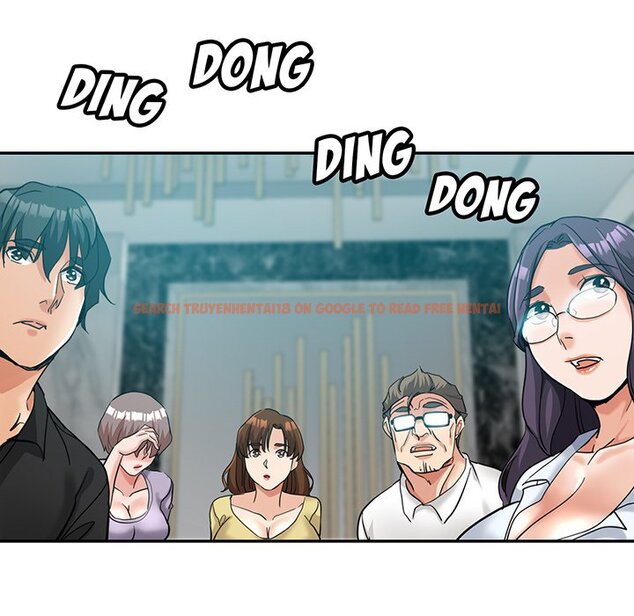 Read Hentai Image 5 100 in comic Newfound Partners - Chapter 25 - hentaitnt.net