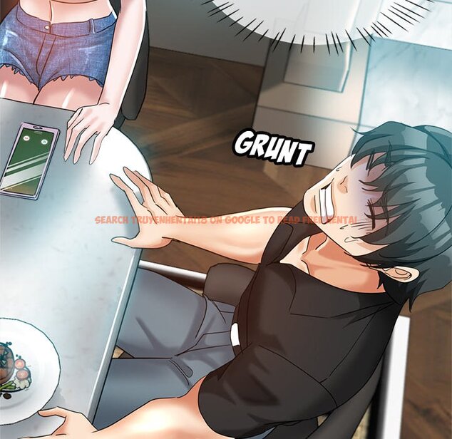 Read Hentai Image 50 107 in comic Newfound Partners - Chapter 25 - hentaitnt.net
