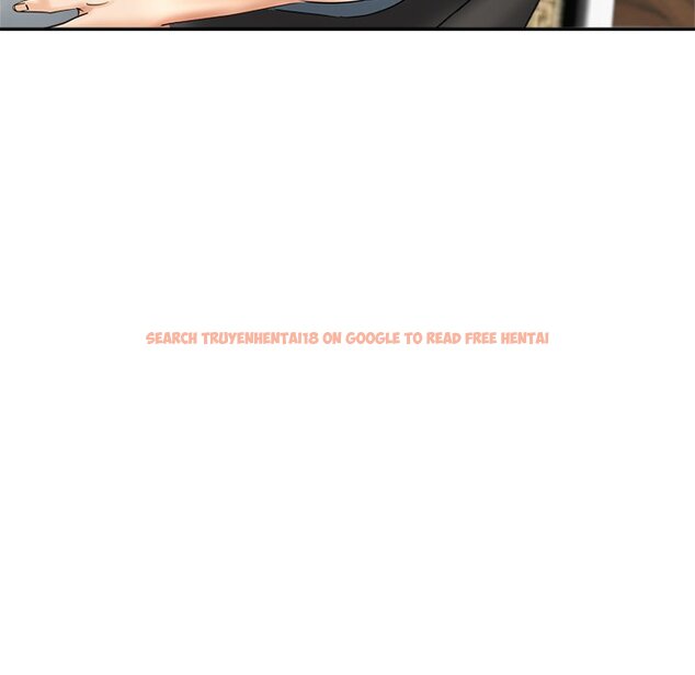 Read Hentai Image 51 107 in comic Newfound Partners - Chapter 25 - hentaitnt.net