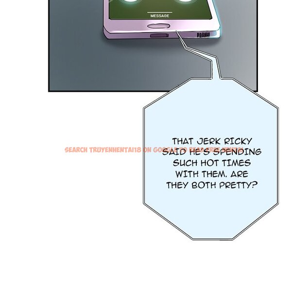 Read Hentai Image 53 107 in comic Newfound Partners - Chapter 25 - hentaitnt.net
