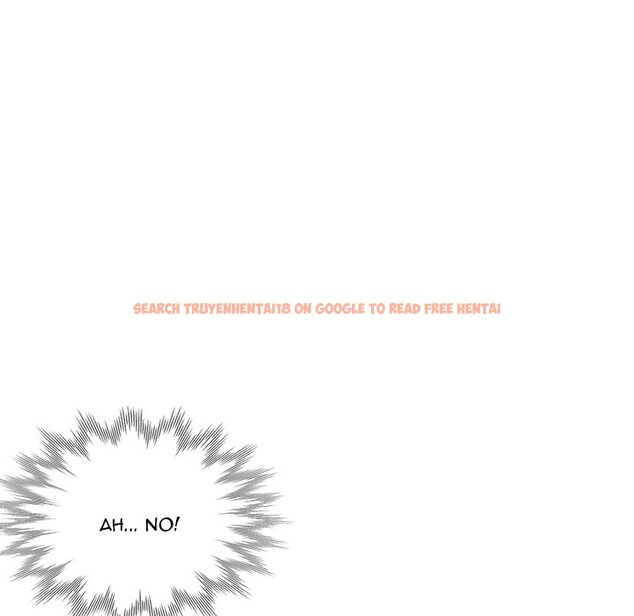 Read Hentai Image 54 107 in comic Newfound Partners - Chapter 25 - hentaitnt.net