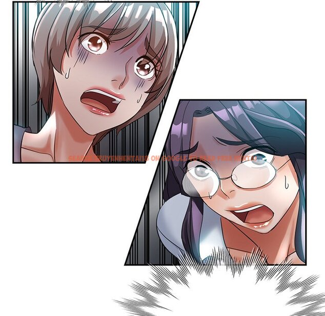 Read Hentai Image 55 107 in comic Newfound Partners - Chapter 25 - hentaitnt.net