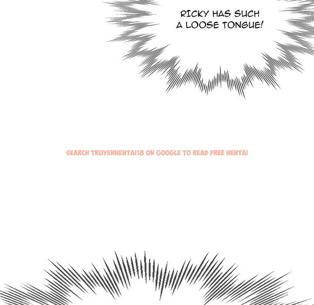 Read Hentai Image 56 107 in comic Newfound Partners - Chapter 25 - hentaitnt.net