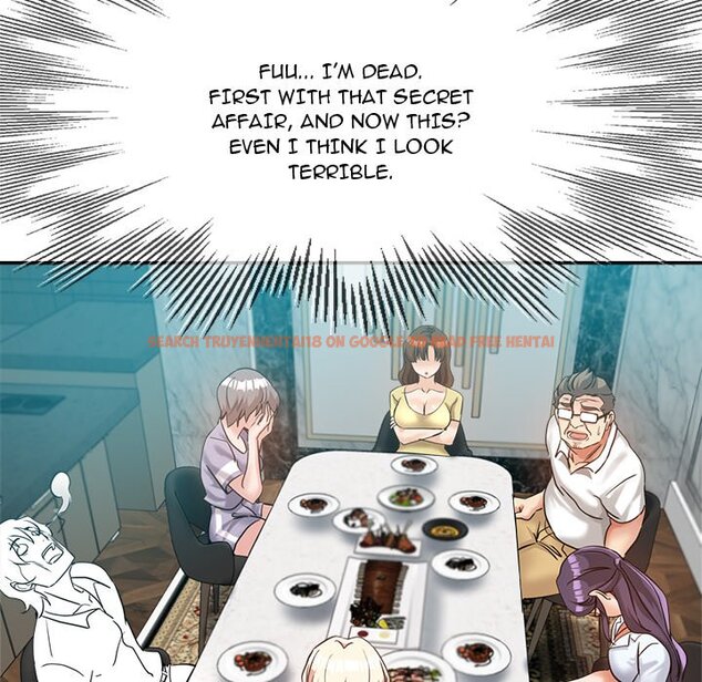 Read Hentai Image 57 107 in comic Newfound Partners - Chapter 25 - hentaitnt.net