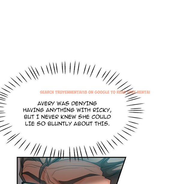 Read Hentai Image 59 107 in comic Newfound Partners - Chapter 25 - hentaitnt.net