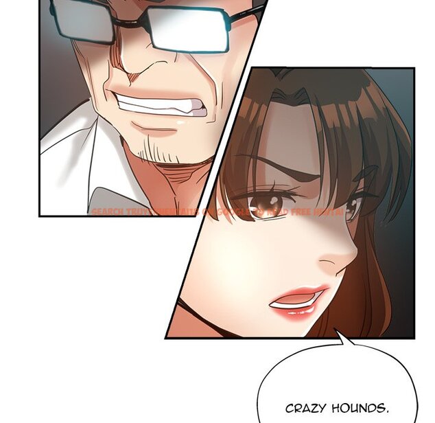 Read Hentai Image 60 107 in comic Newfound Partners - Chapter 25 - hentaitnt.net