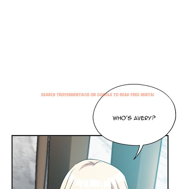 Read Hentai Image 62 107 in comic Newfound Partners - Chapter 25 - hentaitnt.net