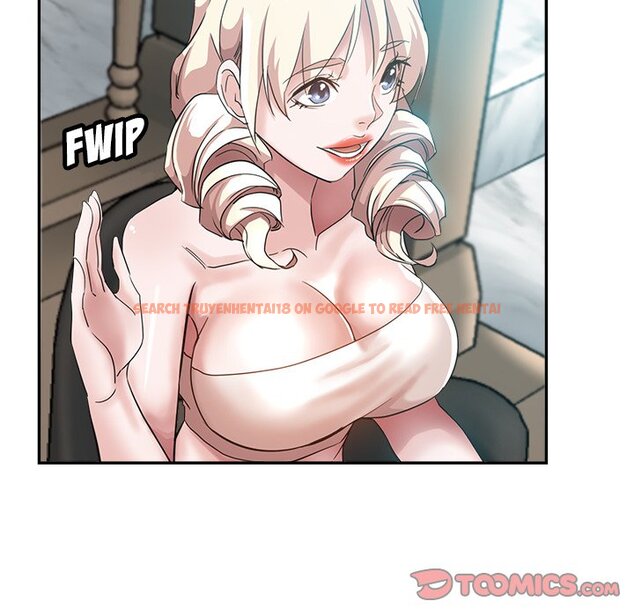 Read Hentai Image 63 107 in comic Newfound Partners - Chapter 25 - hentaitnt.net