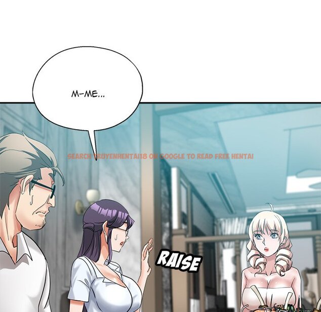 Read Hentai Image 65 107 in comic Newfound Partners - Chapter 25 - hentaitnt.net