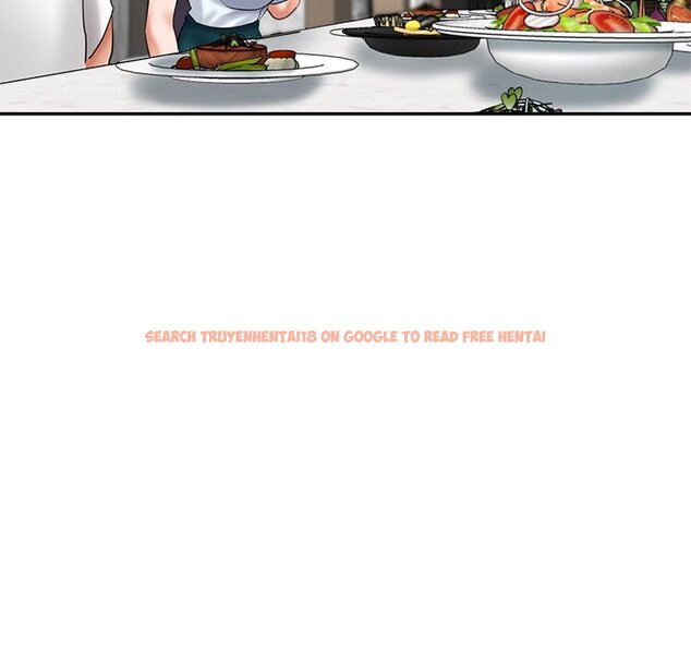 Read Hentai Image 66 107 in comic Newfound Partners - Chapter 25 - hentaitnt.net