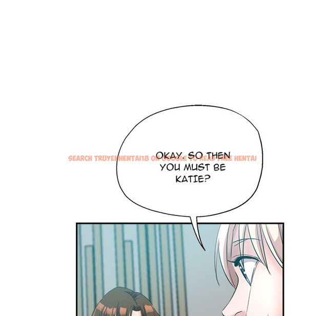 Read Hentai Image 67 107 in comic Newfound Partners - Chapter 25 - hentaitnt.net