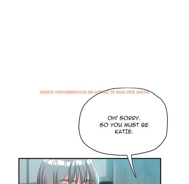 Read Hentai Image 69 107 in comic Newfound Partners - Chapter 25 - hentaitnt.net