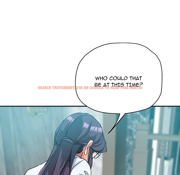 Read Hentai Image 7 100 in comic Newfound Partners - Chapter 25 - hentaitnt.net