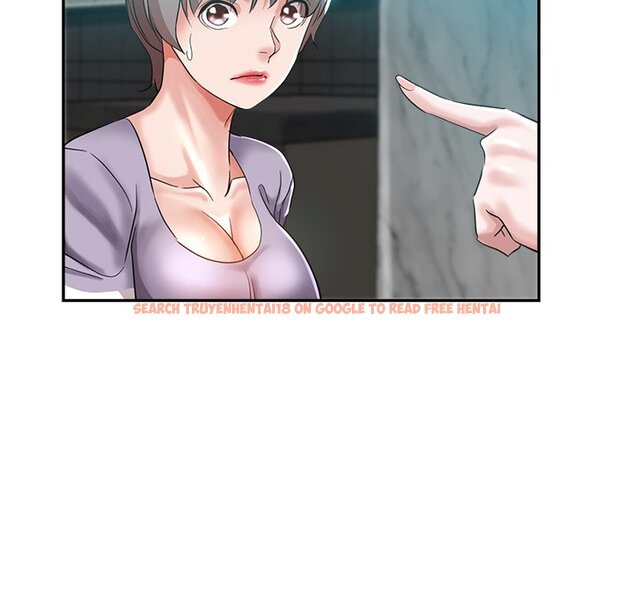 Read Hentai Image 70 107 in comic Newfound Partners - Chapter 25 - hentaitnt.net