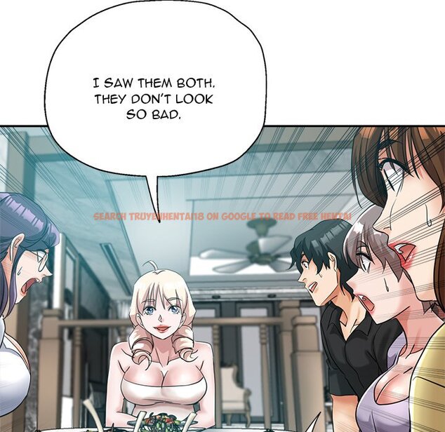 Read Hentai Image 72 107 in comic Newfound Partners - Chapter 25 - hentaitnt.net
