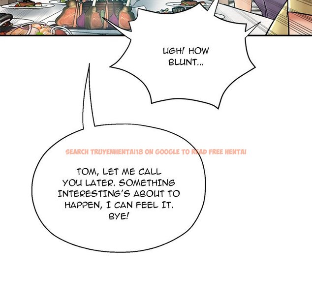 Read Hentai Image 73 107 in comic Newfound Partners - Chapter 25 - hentaitnt.net