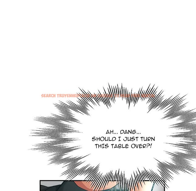 Read Hentai Image 75 107 in comic Newfound Partners - Chapter 25 - hentaitnt.net