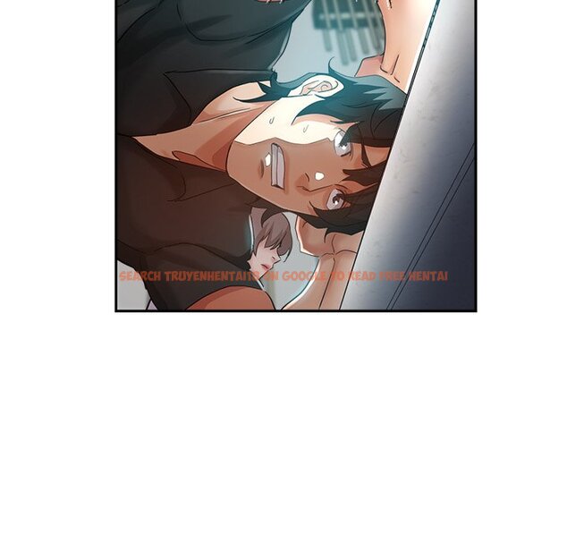 Read Hentai Image 76 107 in comic Newfound Partners - Chapter 25 - hentaitnt.net