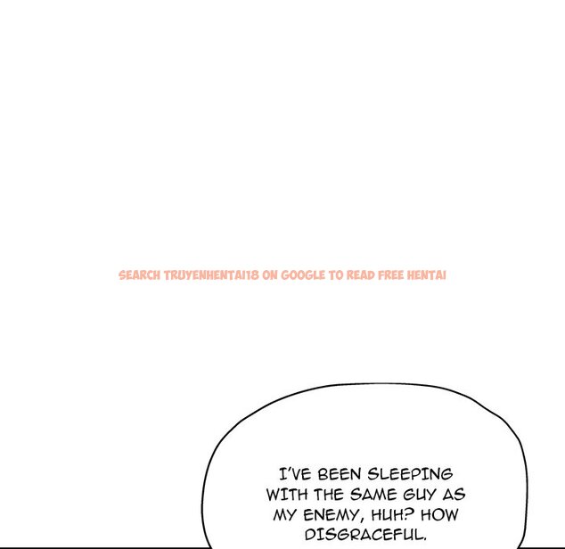 Read Hentai Image 77 107 in comic Newfound Partners - Chapter 25 - hentaitnt.net
